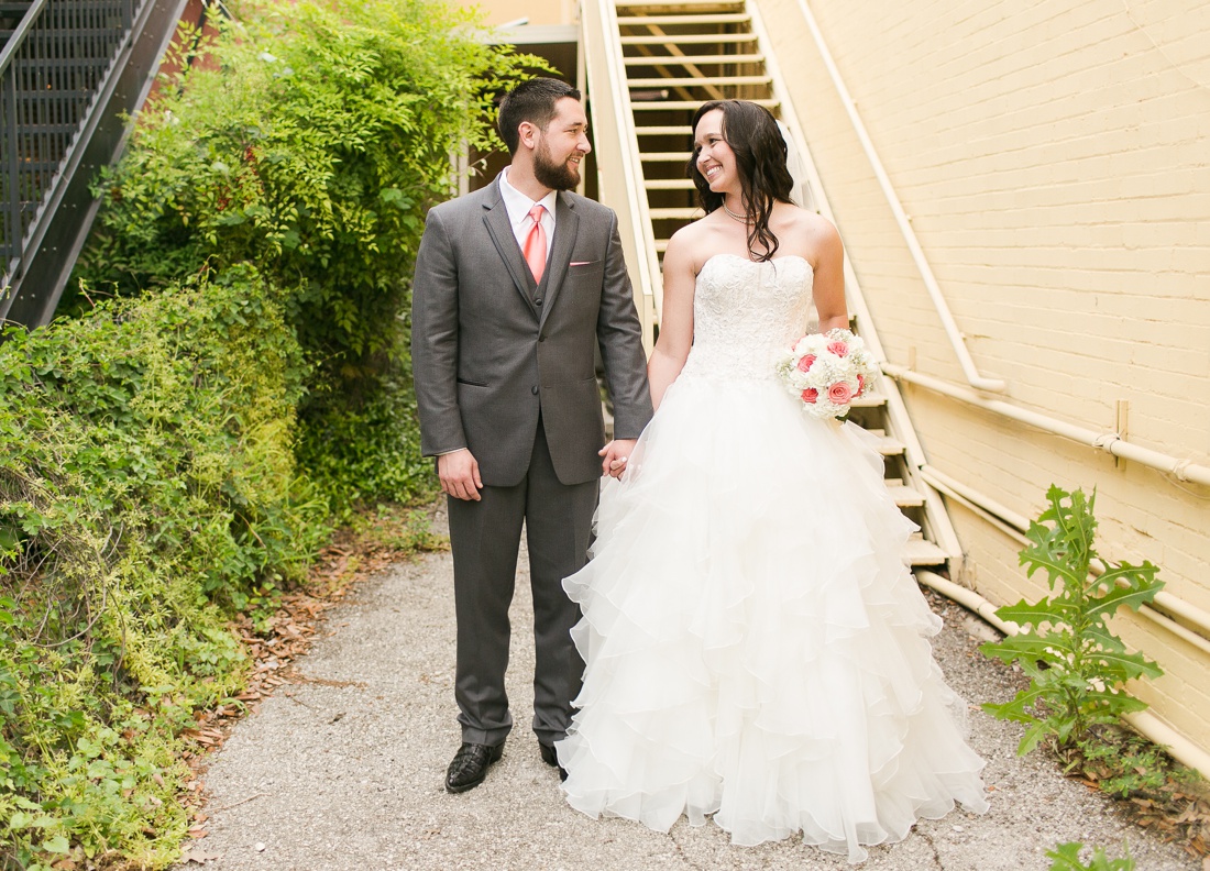 seekats opera house wedding pictures_1674