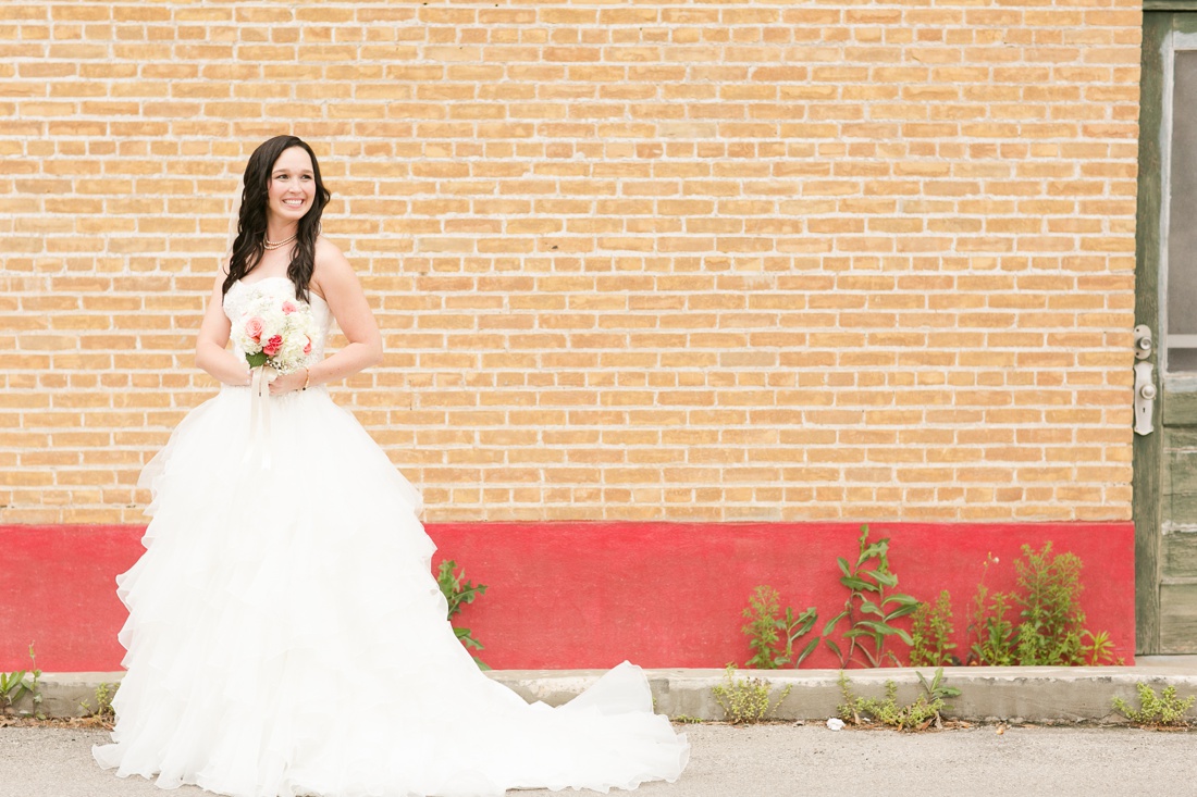 seekats opera house wedding pictures_1691