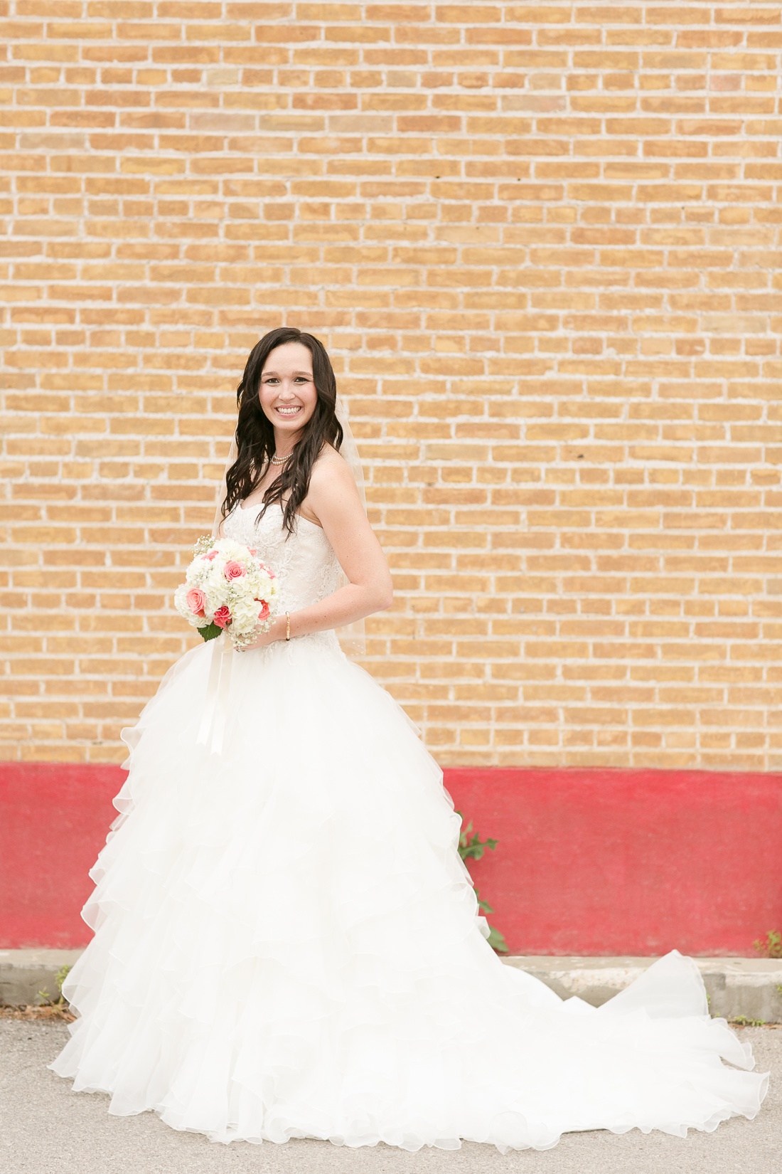 seekats opera house wedding pictures_1694