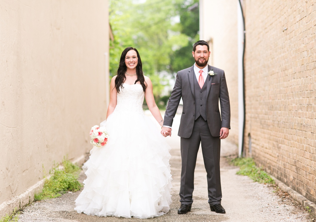 seekats opera house wedding pictures_1700