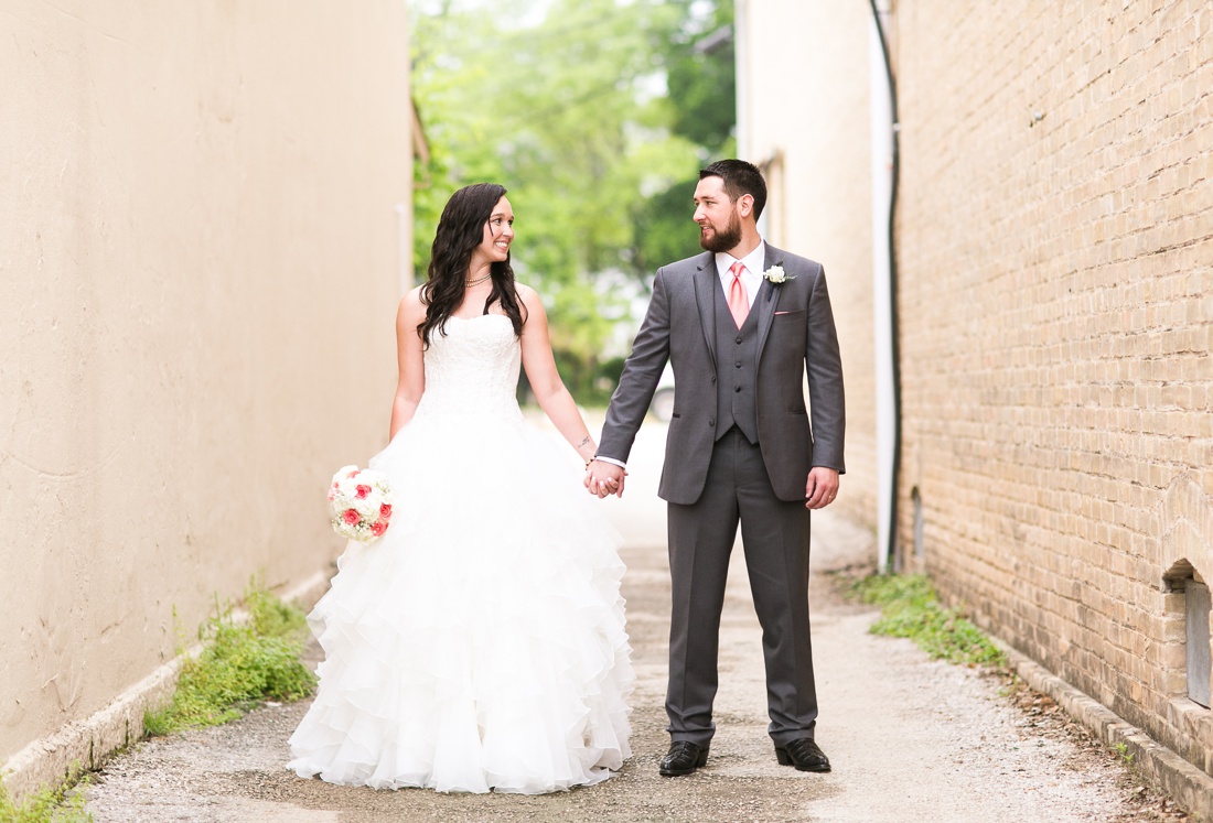 seekats opera house wedding pictures_1701