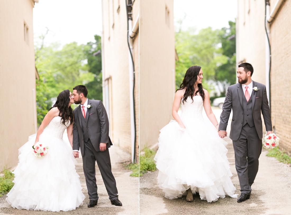 seekats opera house wedding pictures_1702