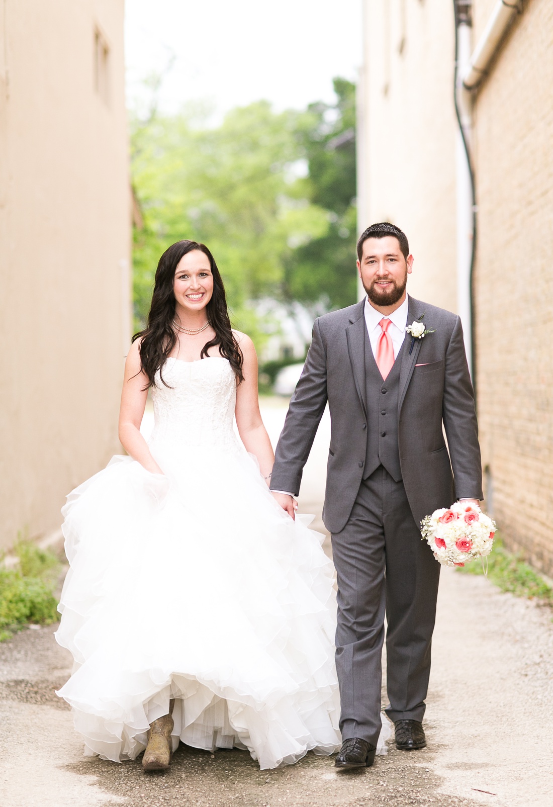 seekats opera house wedding pictures_1703