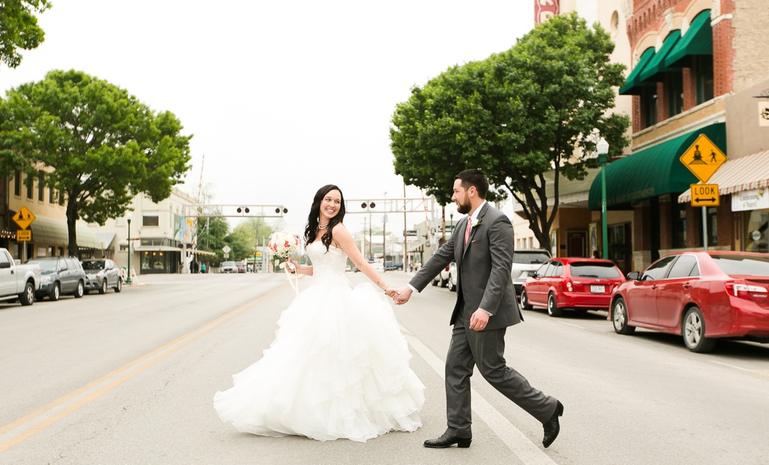 seekats opera house wedding pictures_1704