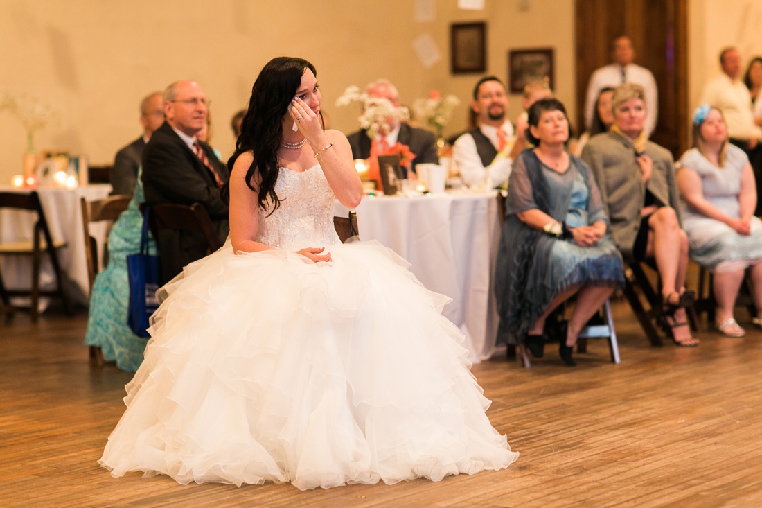 seekats opera house wedding pictures_1714