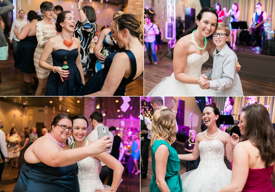 seekats opera house wedding pictures_1723