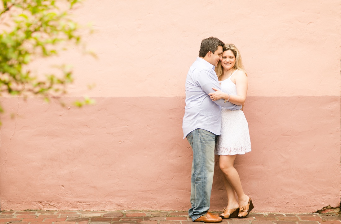 downtown san antonio engagement photos_1742