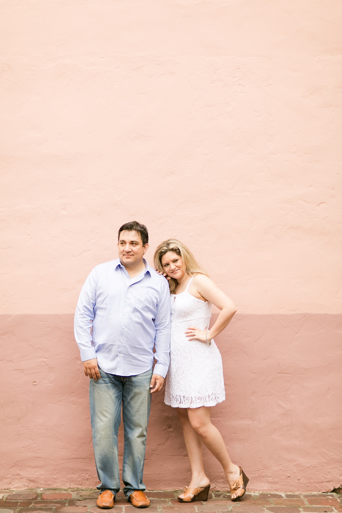 downtown san antonio engagement photos_1744