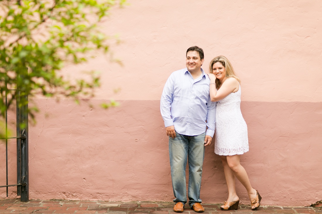 downtown san antonio engagement photos_1745