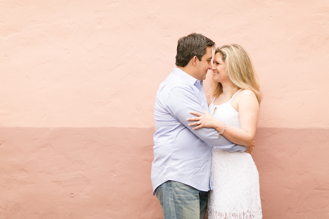 downtown san antonio engagement photos_1746