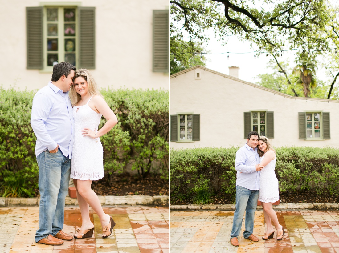 downtown san antonio engagement photos_1747