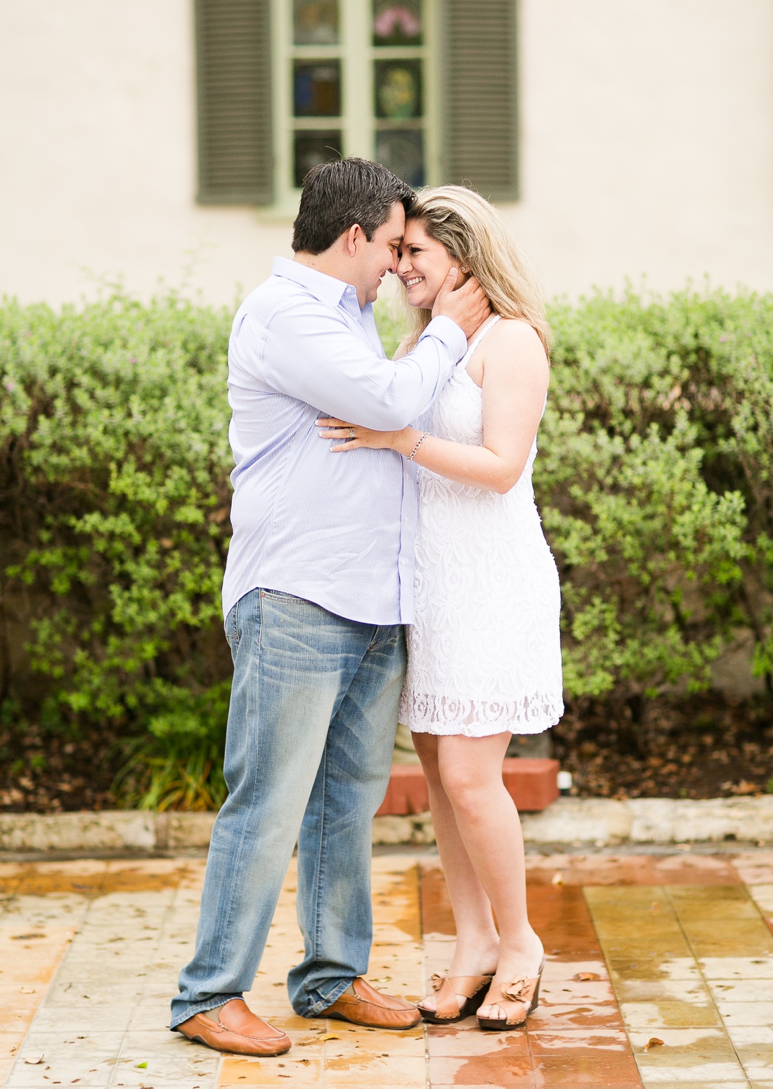 downtown san antonio engagement photos_1748