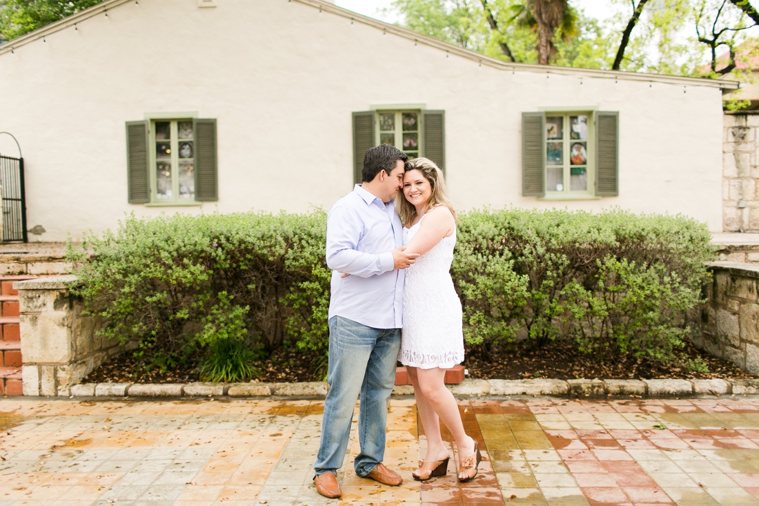 downtown san antonio engagement photos_1750