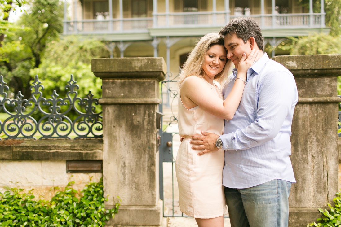 downtown san antonio engagement photos_1753