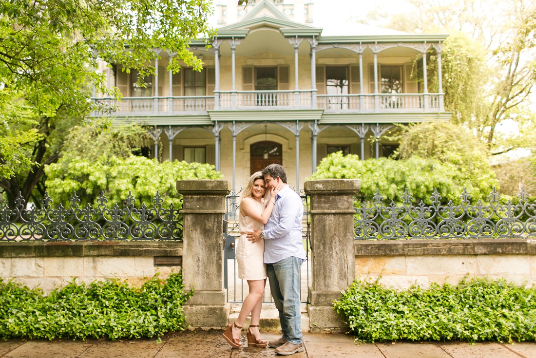 downtown san antonio engagement photos_1754