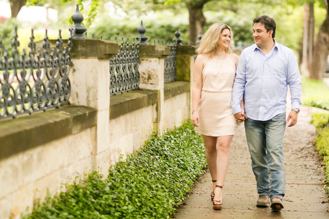 downtown san antonio engagement photos_1756