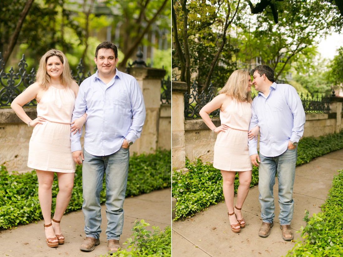 downtown san antonio engagement photos_1757