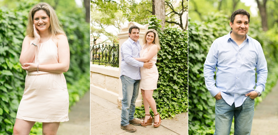 downtown san antonio engagement photos_1764