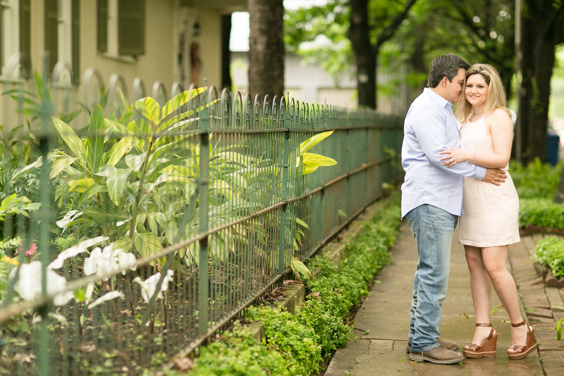 downtown san antonio engagement photos_1765