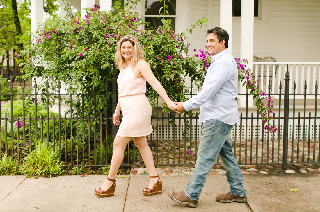 downtown san antonio engagement photos_1766