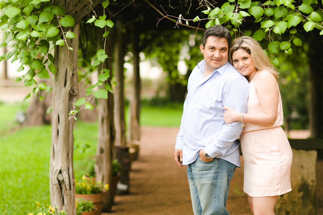 downtown san antonio engagement photos_1770