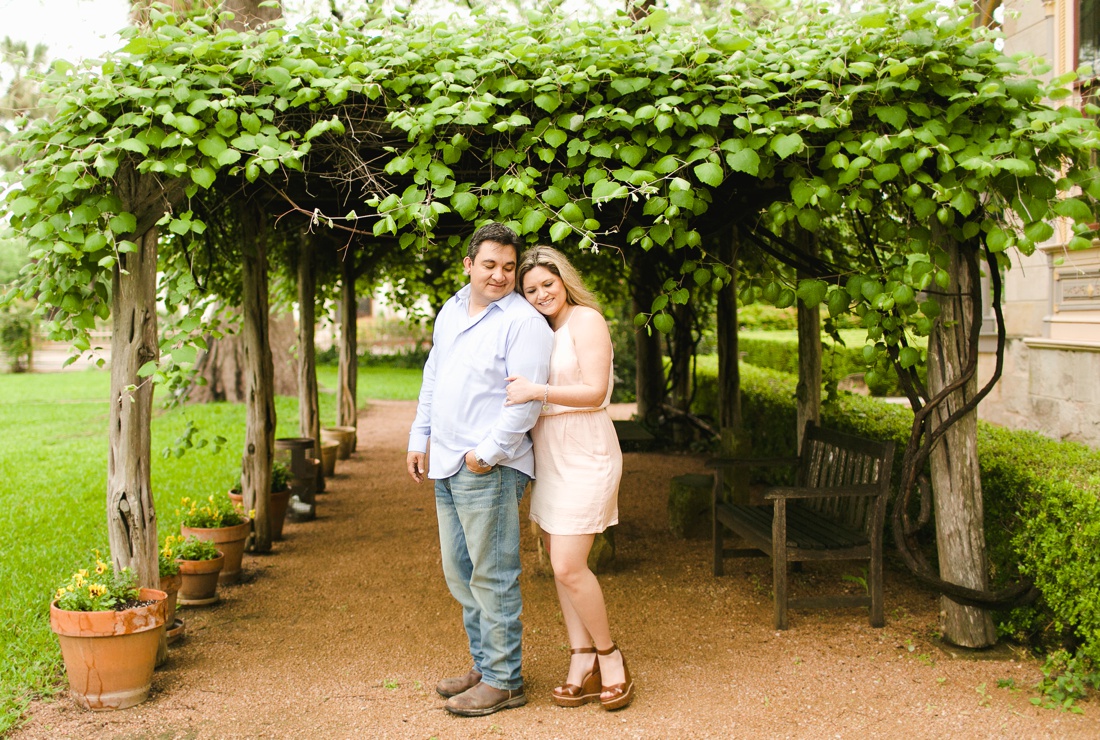 downtown san antonio engagement photos_1771