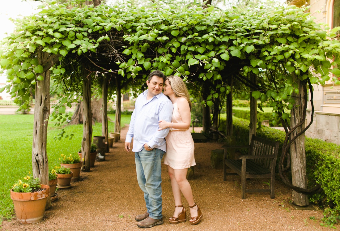 downtown san antonio engagement photos_1772