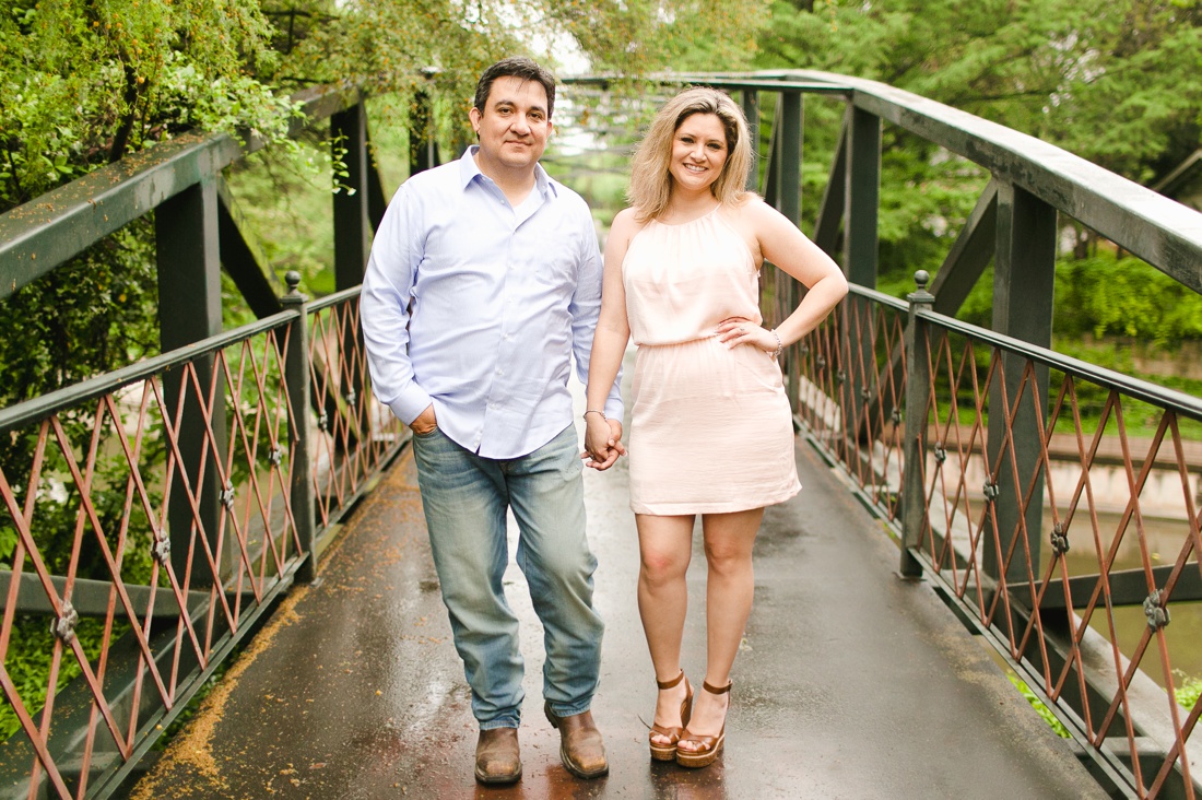 downtown san antonio engagement photos_1773