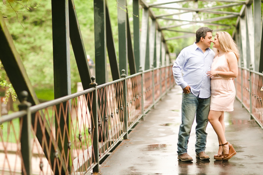 downtown san antonio engagement photos_1774