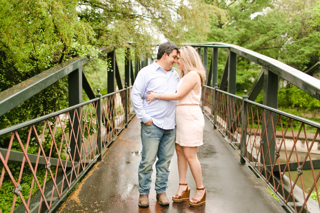 downtown san antonio engagement photos_1776