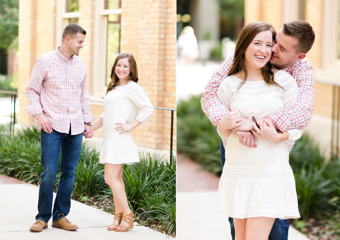 pearl brewery engagement pictures_1778