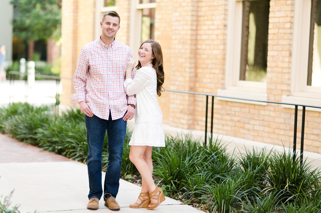 pearl brewery engagement pictures_1779