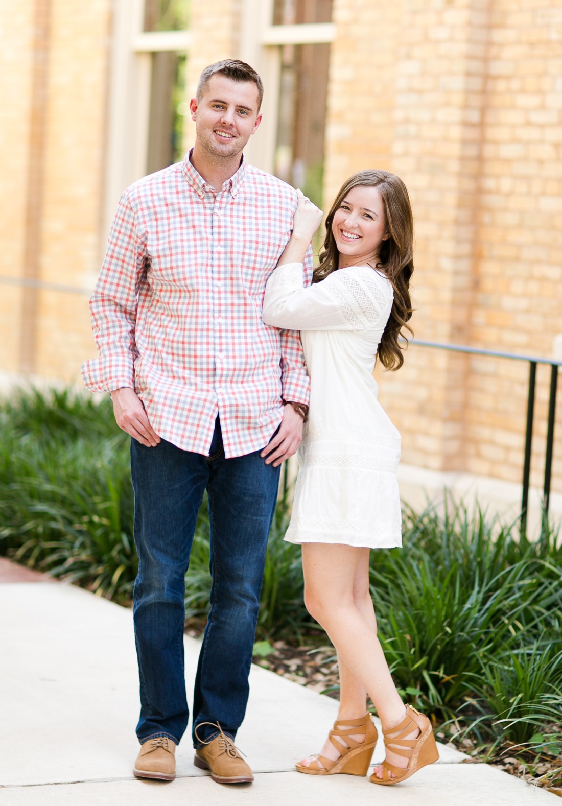 pearl brewery engagement pictures_1780