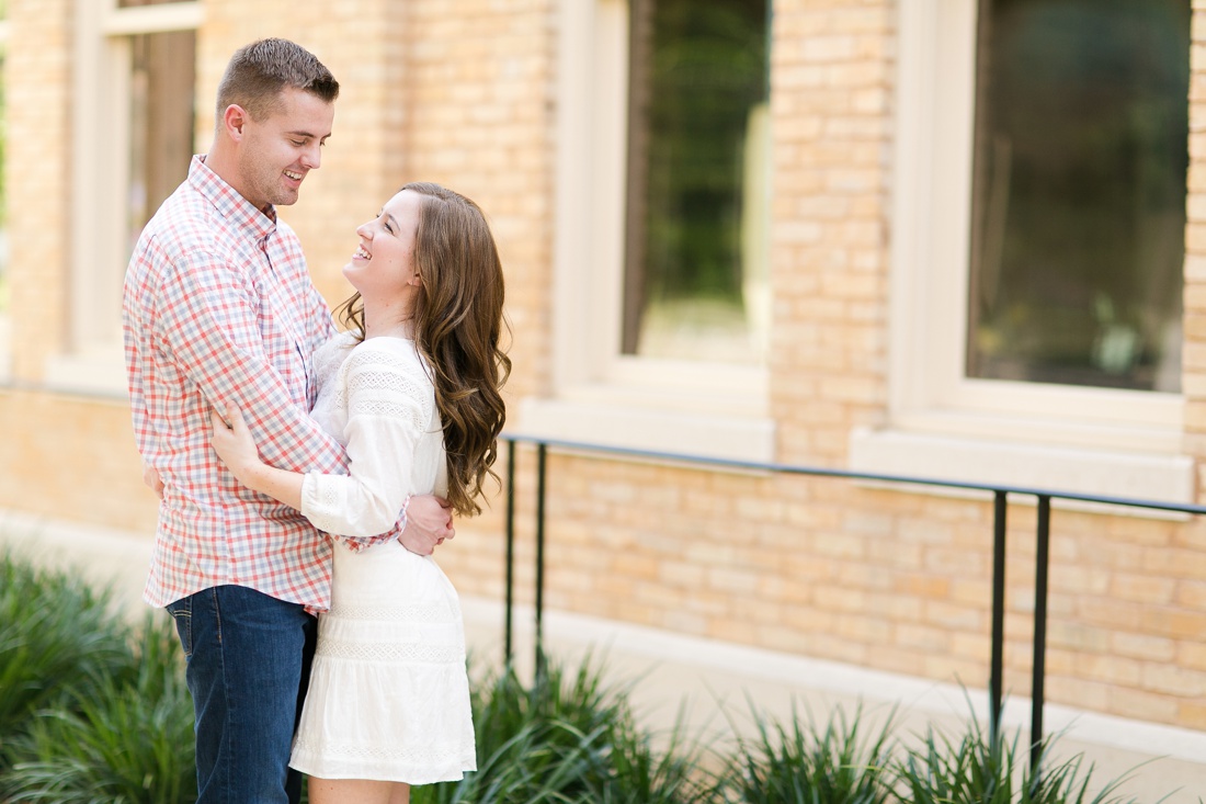 pearl brewery engagement pictures_1782