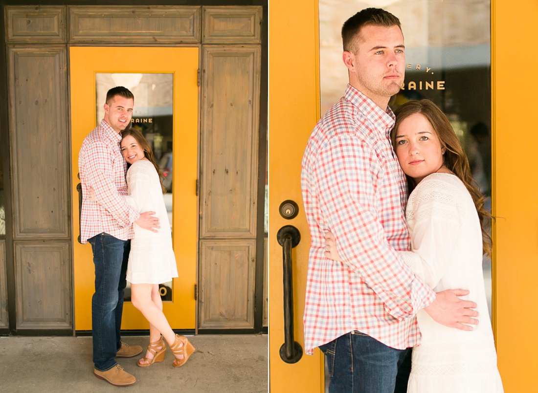 pearl brewery engagement pictures_1783