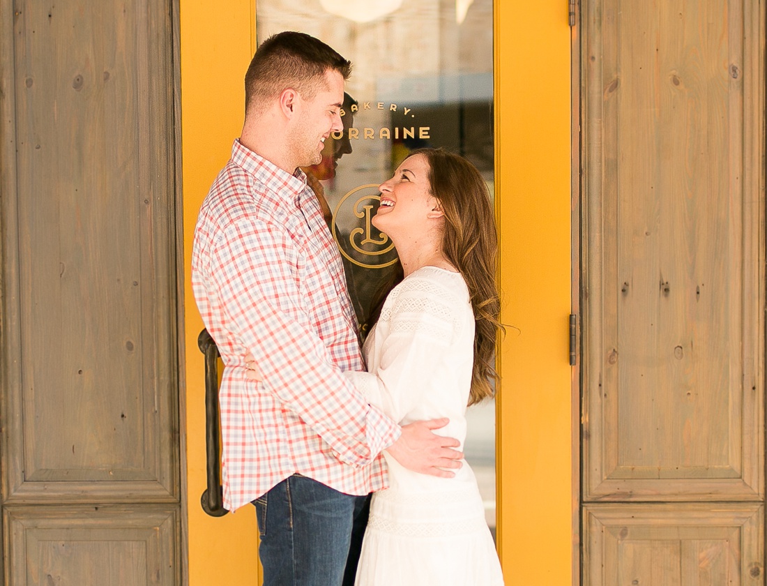 pearl brewery engagement pictures_1784