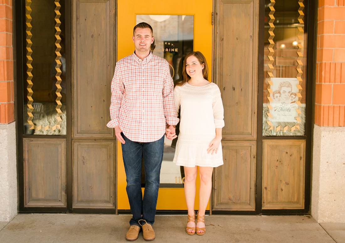 pearl brewery engagement pictures_1785