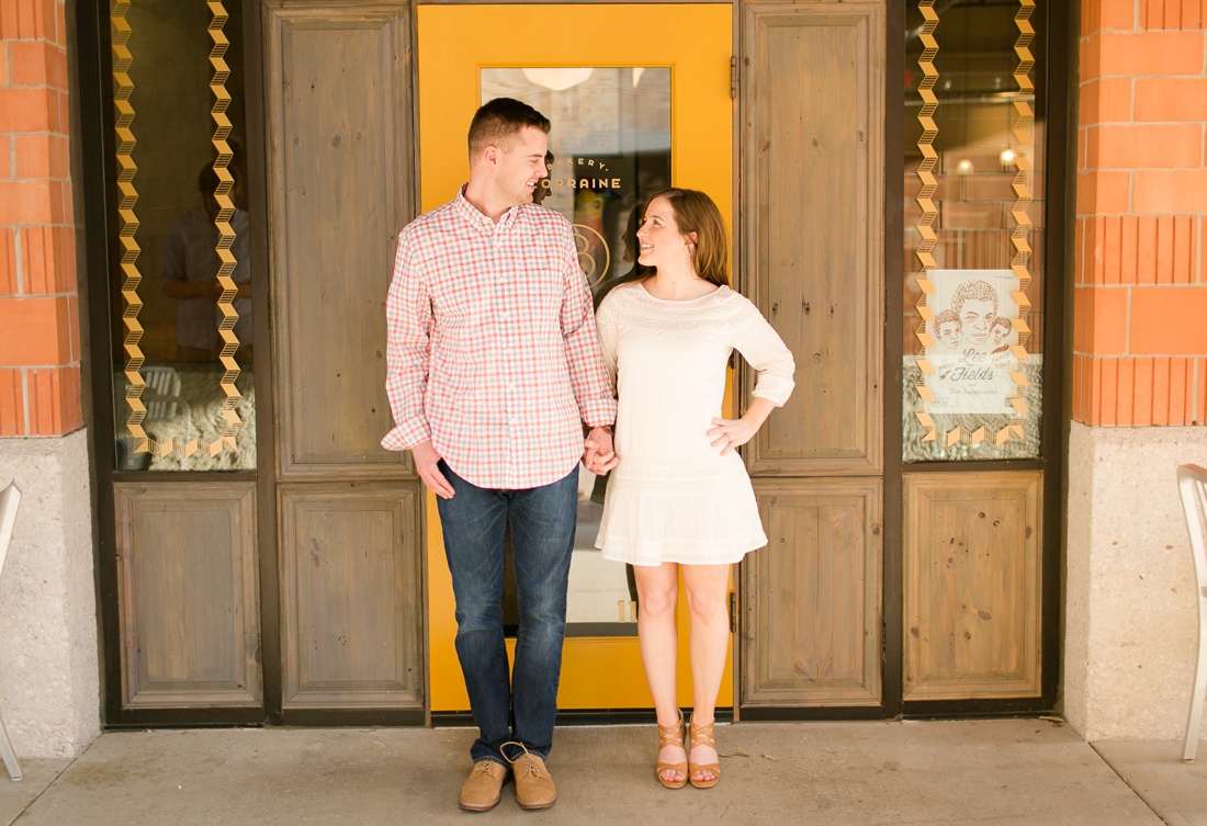 pearl brewery engagement pictures_1786