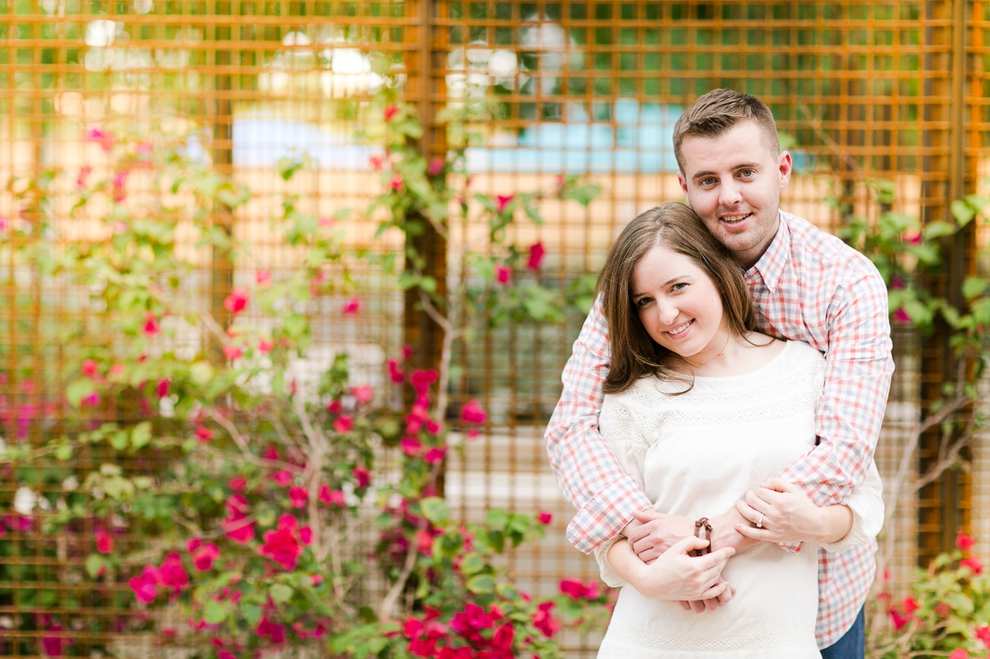 pearl brewery engagement pictures_1788