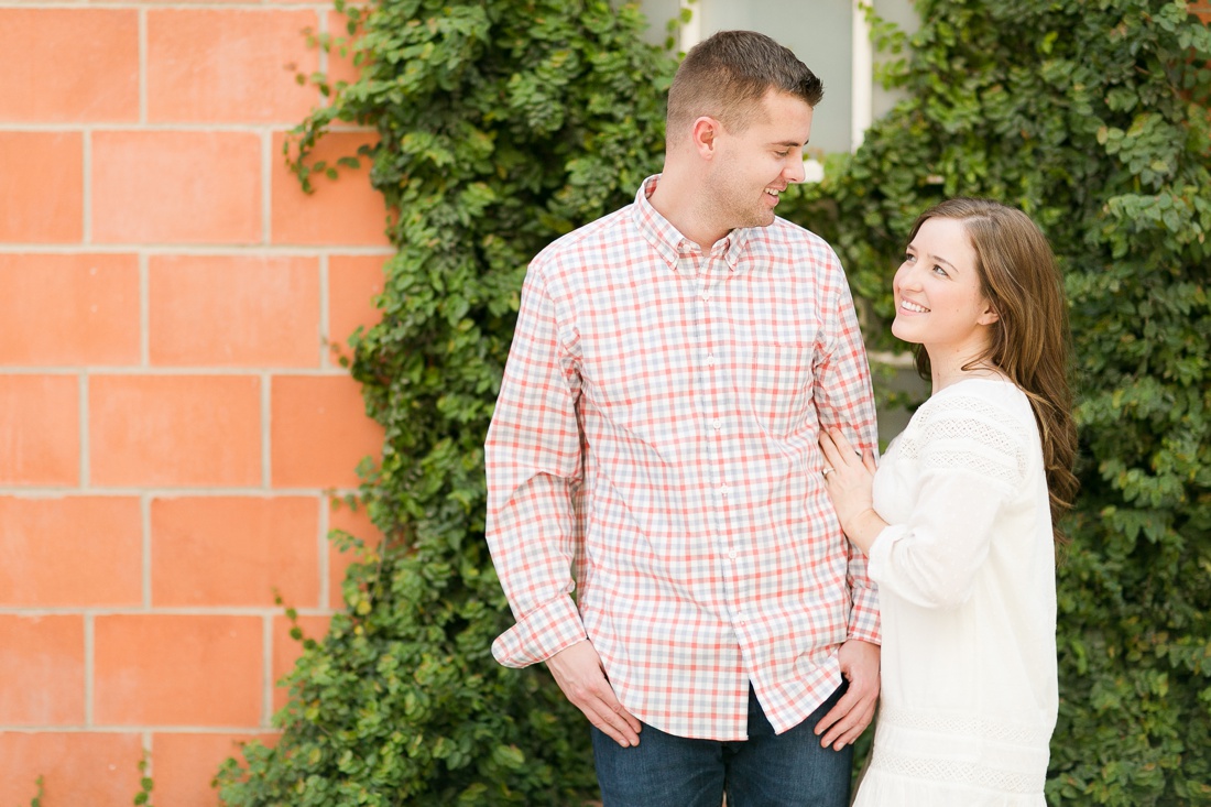 pearl brewery engagement pictures_1790