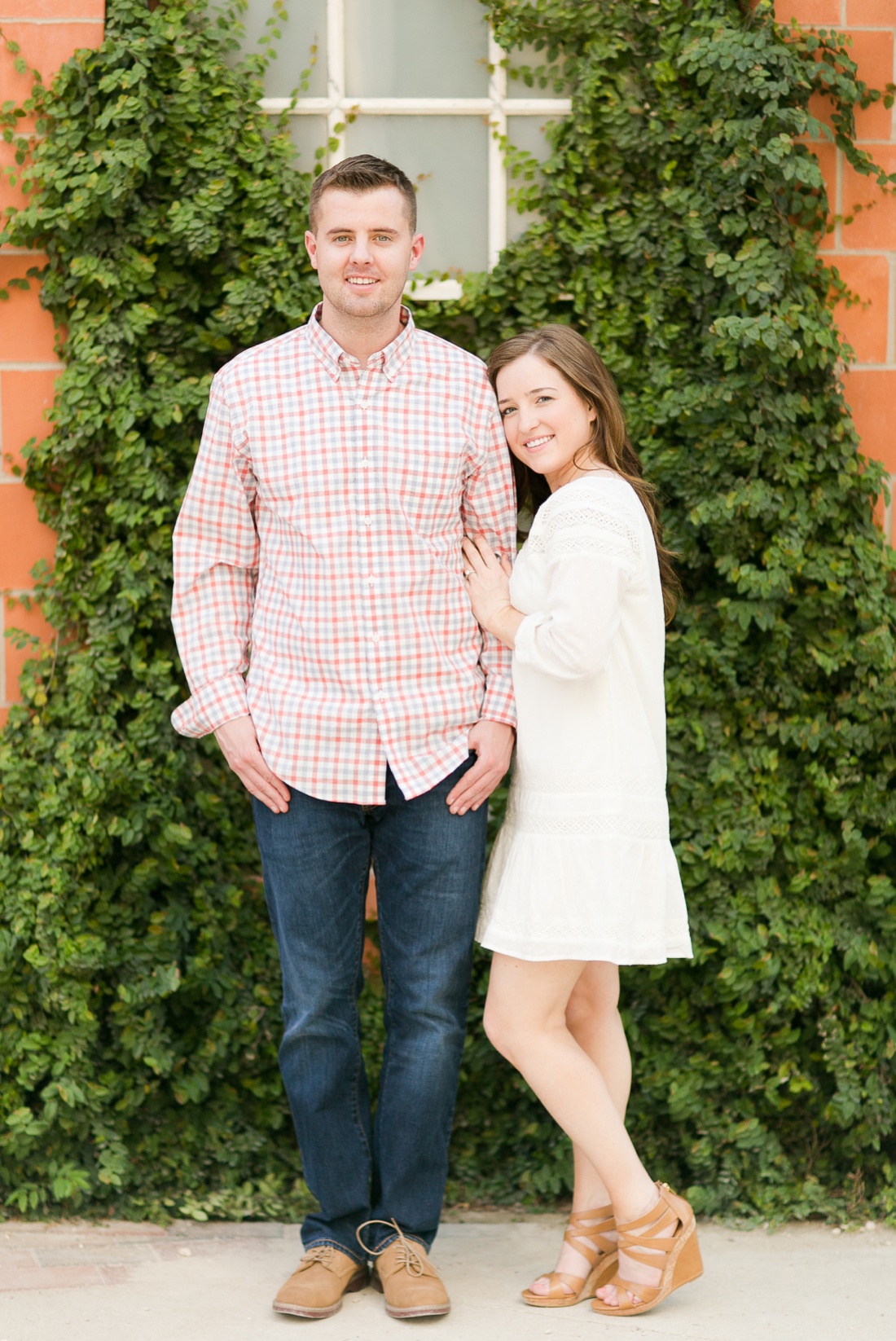 pearl brewery engagement pictures_1791