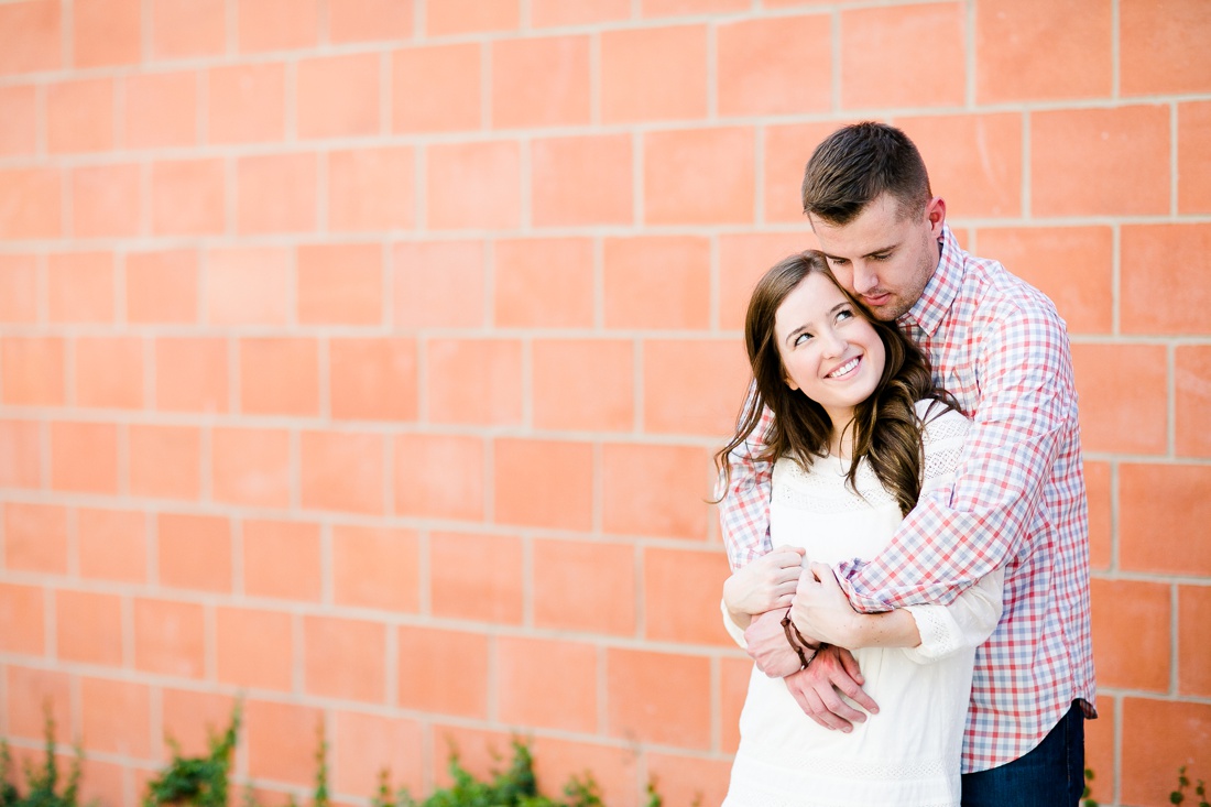 pearl brewery engagement pictures_1792