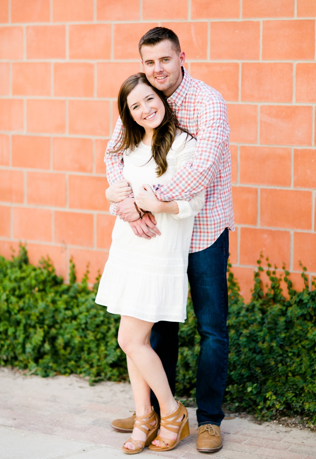 pearl brewery engagement pictures_1793