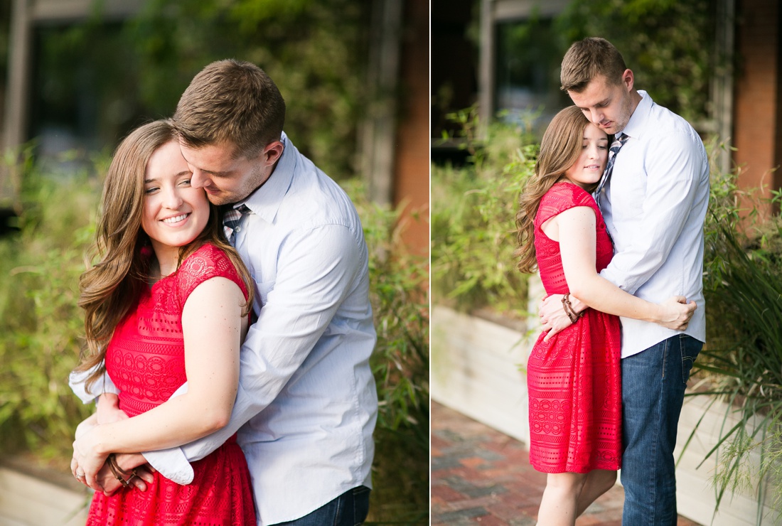 pearl brewery engagement pictures_1794