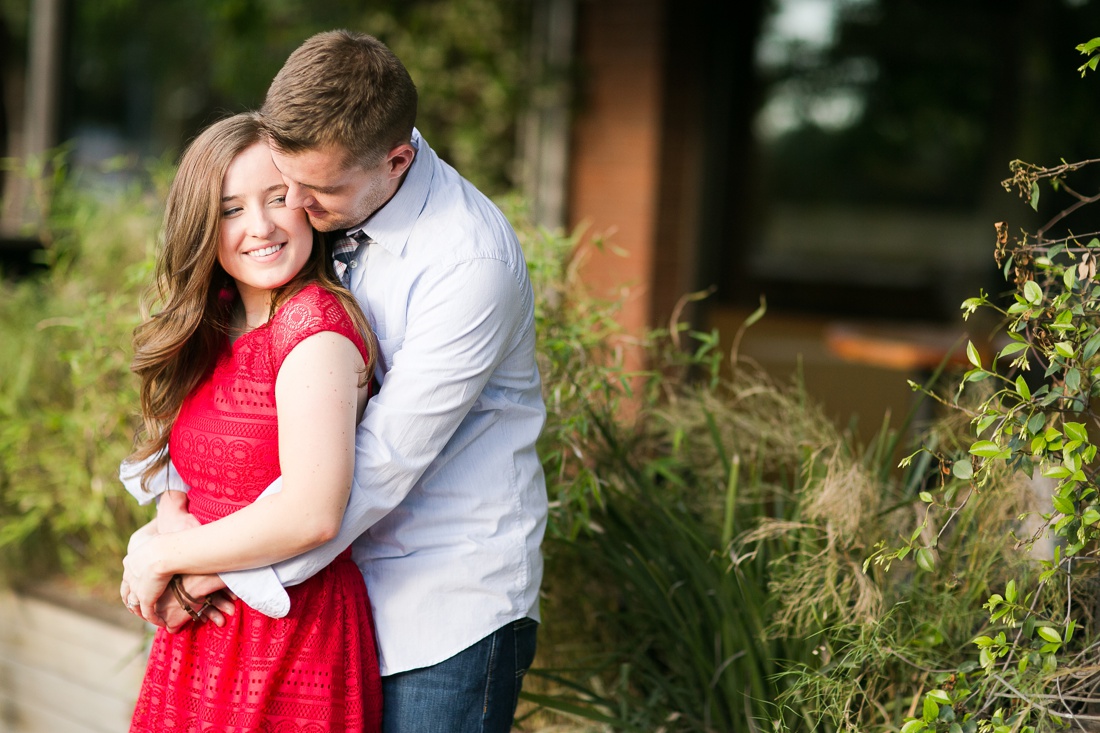 pearl brewery engagement pictures_1795