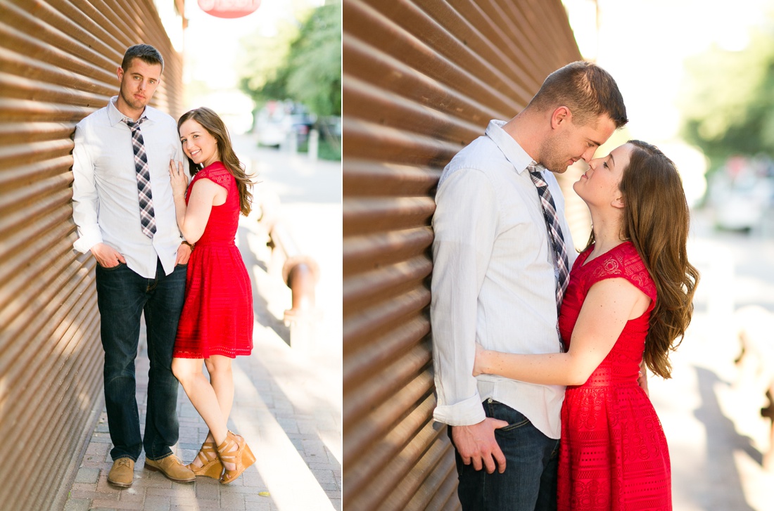 pearl brewery engagement pictures_1796