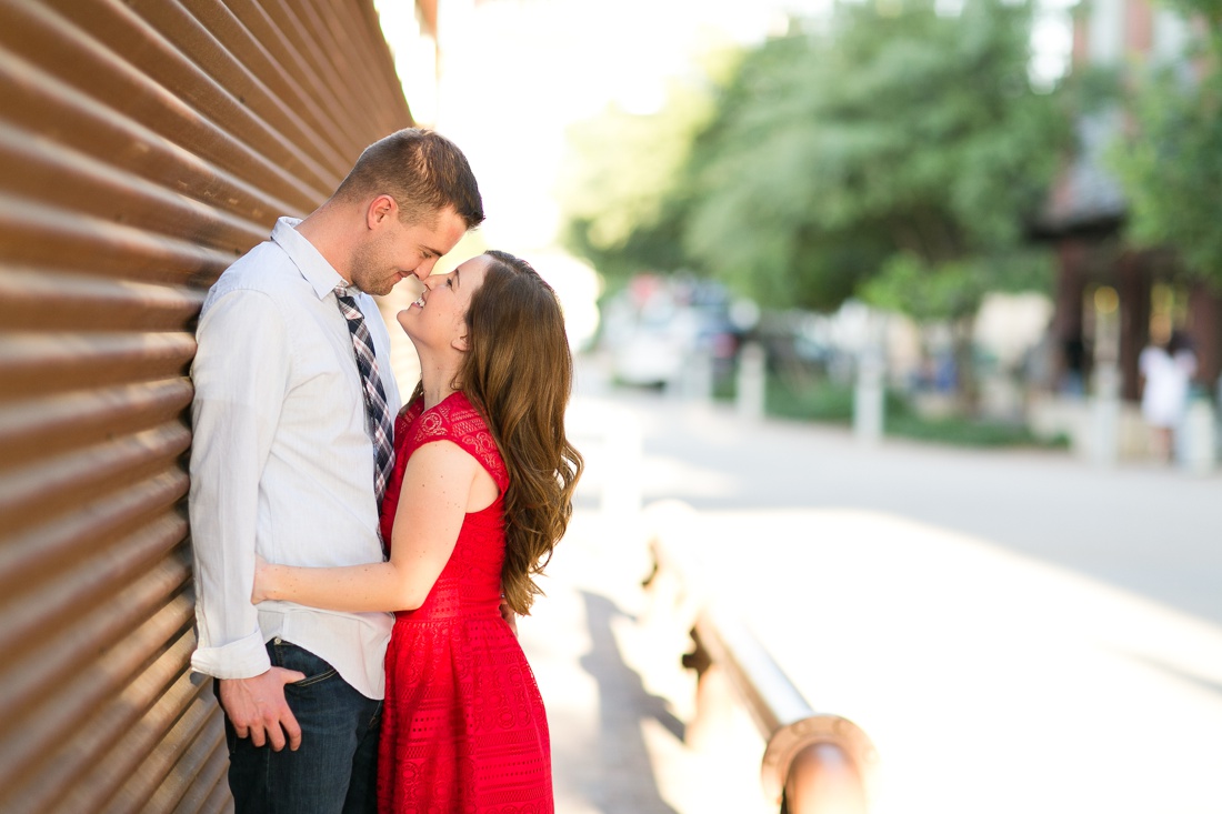 pearl brewery engagement pictures_1798