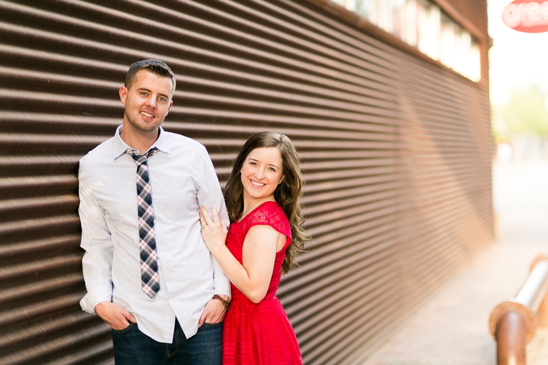 pearl brewery engagement pictures_1799