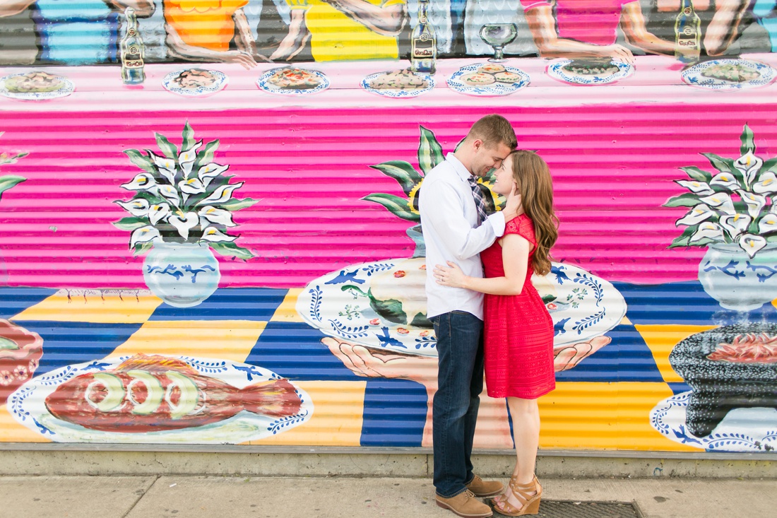 pearl brewery engagement pictures_1801