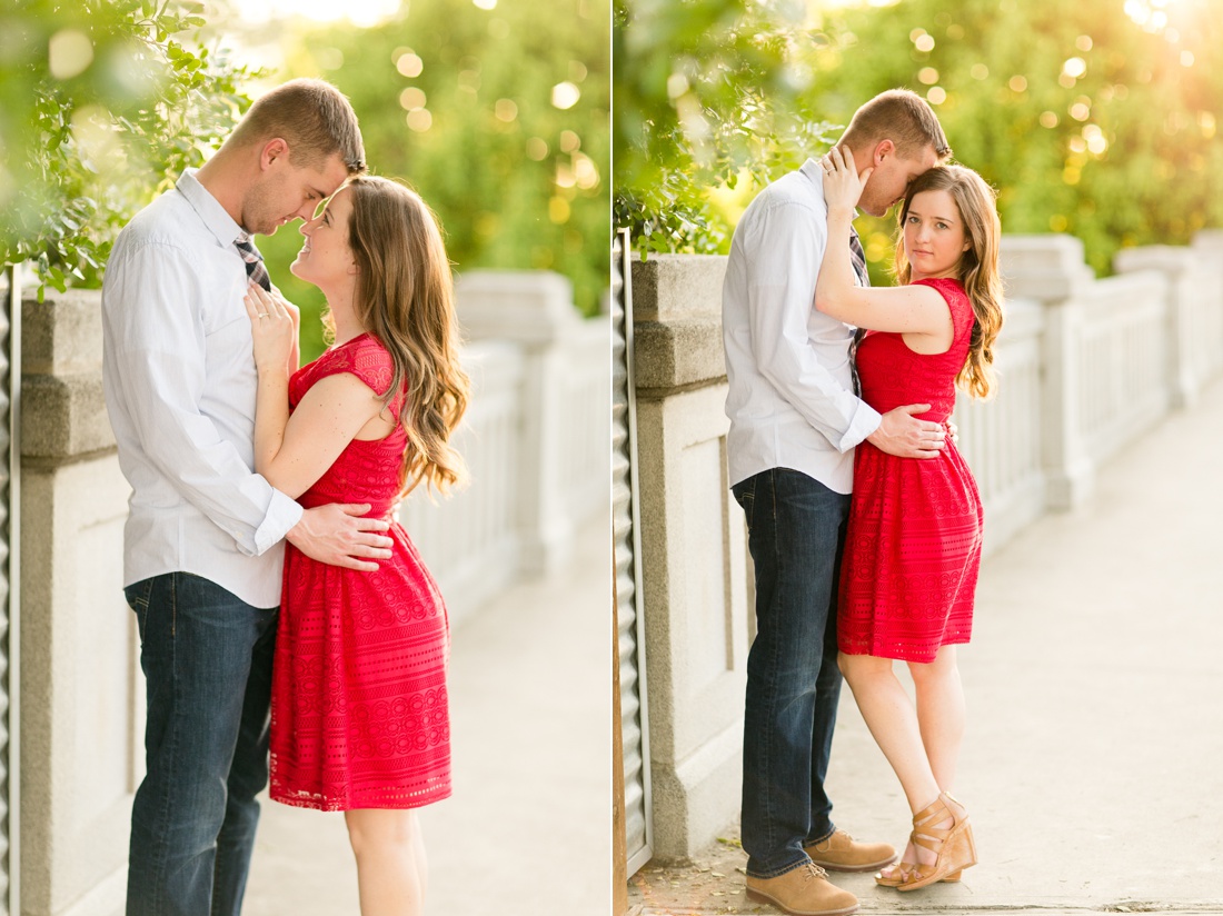 pearl brewery engagement pictures_1802